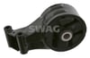 Opel Signum Motor Takozu Arka SWAG