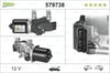 Sılecek Motoru Clıo Iıı 06=>