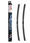 Silecek Seti Aerotwın 60 57.2Cm Flatblade-Muz Tipi Transporter T5 119360 119299