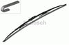 Silecek Seti Aerotwın Ad 47.5Cm Subaru Vıvıo 660 4Wd 92-95