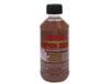 Silindir Blok Çatlak İlacı 240Ml