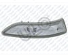 Sınyal Lambası Sag Mercedes A Serısıw169 B Serısıw245