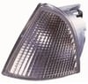 Sinyal Lambası Sağ Scudo/Expert/Jumpy Bm 95-