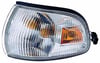 Sinyal Lambası Sol Hyundaı H100 96-03 Duylu