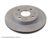 Daihatsu Sirion Ön Fren Diski Hava Kanallı BLUEPRINT