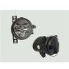 Sıs Lambası Sag 02=>05 Polo