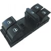Skoda VW Golf V VI Touran Jetta Passat B6 B7 Tiguan Polo V Amarok Fabia II... HELLUX