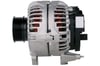 Skoda VW Alternatör HELLA
