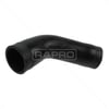 Skoda Fabia 1 Turbo İntercooler Hortumu RAPRO