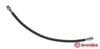 Skoda 105.120 Rapid Fren Hortumu BREMBO