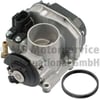 Skoda FKM/FPM Gaz Kelebeği PIERBURG