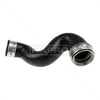 Skoda Superb I Turbo İntercooler Hortumu 1.9 D-2.0 D RAPRO
