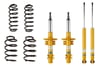 Skoda Fabia 3 Amortisör Kiti BILSTEIN