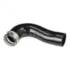 Skoda Octavia II Turbo İntercooler Hortumu 1.9 D-2.0 D RAPRO