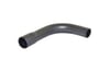 Skoda Favorit 136 L Termostat Hortumu GB