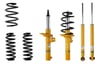Skoda Kodiaq NS7 B12 Pro-Kit Amortisör Seti BILSTEIN