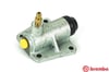 Skoda 105 Hidrolik Debriyaj Merkezi BREMBO