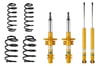 Skoda Fabia 3 Amortisör Kiti BILSTEIN