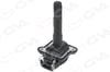Volkswagen Golf (1998-2006) Passat (1997-2000) Ateşleme Bobini 058905105
