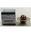 Skoda L-120-Favorit-Felicia-S120-S130 60 Kupilya