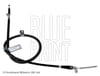 Nissan Skyline El Freni Teli BLUEPRINT