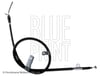 Nissan Skyline El Freni Teli BLUEPRINT