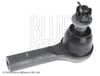 Nissan Skyline Rot Başı [1989-2006] BLUEPRINT