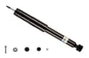 Mercedes SL R129 Arka Amortisör B4 BILSTEIN