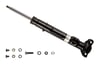 Mercedes SL R129 Ön Amortisör BILSTEIN