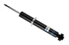 Mercedes SL R230 Arka Amortisör B4 BILSTEIN