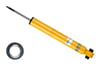 Mercedes SL R230 Arka Amortisör B6 BILSTEIN