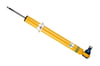 Mercedes SL R230 Ön Amortisör B6 BILSTEIN