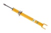 Mercedes SL R231 Ön Amortisör B6DT BILSTEIN