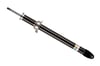 Mercedes SL R231 Ön Amortisör B4DT BILSTEIN