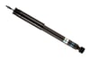 Mercedes SLK R171 Arka Amortisör B4 BILSTEIN