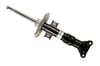 Mercedes SLK R172 Ön Amortisör BILSTEIN