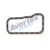 Tofaş SLX Fiat Tempra Tipo Karter Conta 1.6 AVORTEX