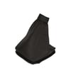 Tofaş SLX Vites Üst Körüğü Deri EMIN