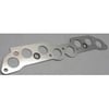 SLX Tempra Tipo Uno Egzoz Manifold Contası 1.6 MM OPAR