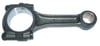 Tofaş SLX Tempra Palio Piston Kolu 1.4-1.6 ZENON
