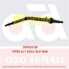 Tofaş SLX Vites Alt Kolu DEPAR