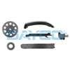 Smart Fortwo Roadster Eksantrik Zincir Seti DAYCO