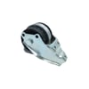 Smart Cabrio Motor Takozu YTT