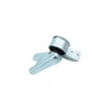 Smart Cabrio Motor Takozu YTT