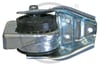Smart Cabrio Motor Yataklama OPTIMAL