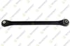 Smart Fortwo Roadstar Arka Denge Kolu TEKNOROT