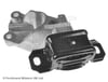 Smart Motor Şanzıman Takozu BLUEPRINT