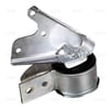 Smart Cabrio Motor Takozu RAPRO