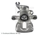 Smart Forfour 1 Fren Kaliperi BLUEPRINT