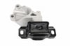 Smart Fortwo Cabrio Motor Takozu 0.8 CDI KAUTEK